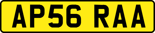 AP56RAA