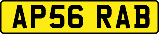 AP56RAB