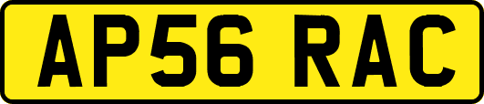 AP56RAC