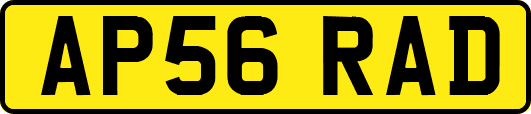 AP56RAD