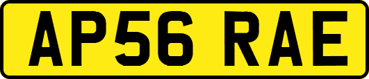 AP56RAE