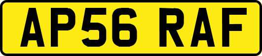 AP56RAF