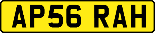 AP56RAH