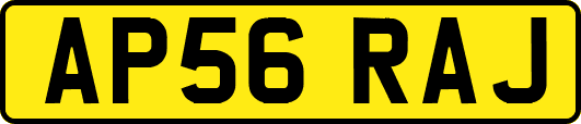 AP56RAJ