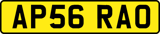 AP56RAO