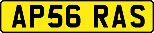 AP56RAS