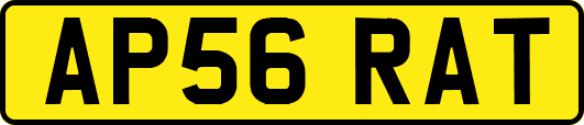 AP56RAT