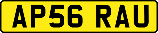 AP56RAU