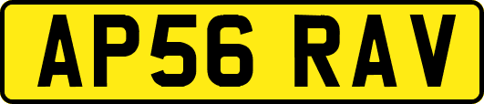 AP56RAV