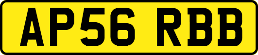 AP56RBB