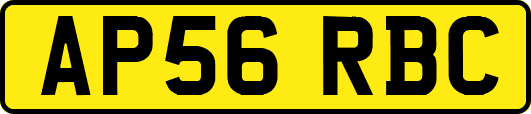 AP56RBC