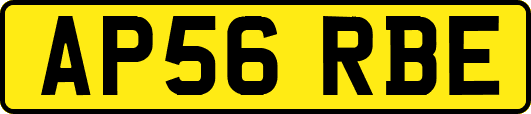 AP56RBE