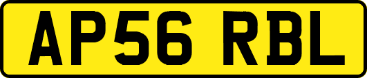 AP56RBL