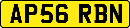 AP56RBN