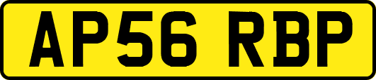 AP56RBP