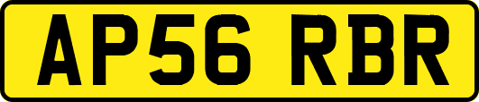 AP56RBR