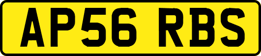 AP56RBS