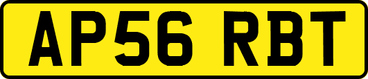 AP56RBT