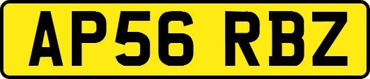 AP56RBZ