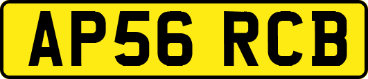 AP56RCB