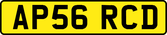 AP56RCD