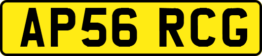 AP56RCG