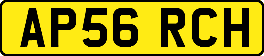 AP56RCH