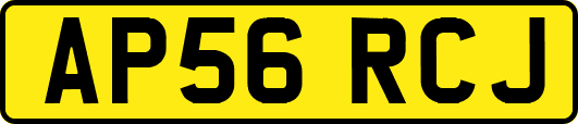 AP56RCJ