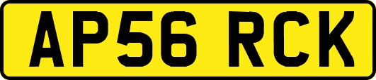 AP56RCK