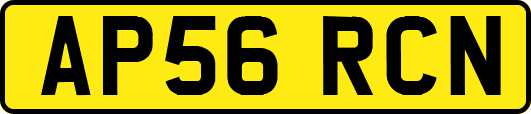AP56RCN