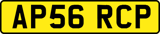 AP56RCP