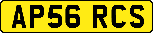 AP56RCS