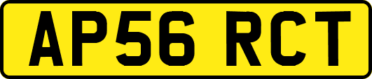 AP56RCT