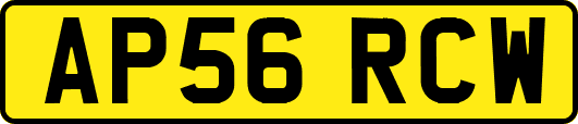 AP56RCW