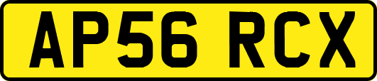 AP56RCX