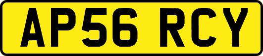 AP56RCY