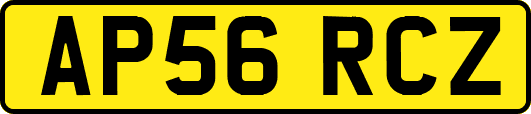 AP56RCZ