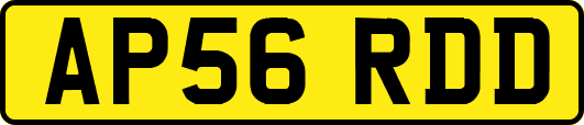AP56RDD