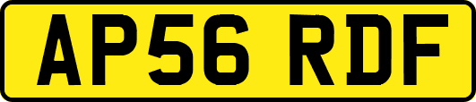 AP56RDF
