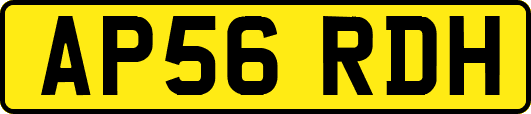 AP56RDH