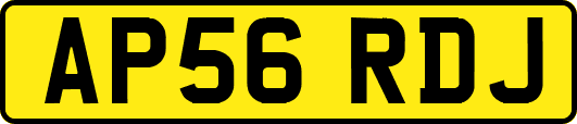 AP56RDJ
