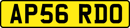 AP56RDO