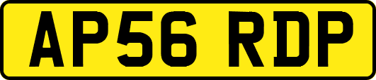 AP56RDP