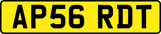 AP56RDT