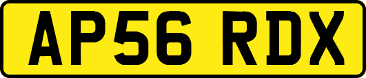 AP56RDX