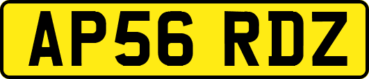AP56RDZ