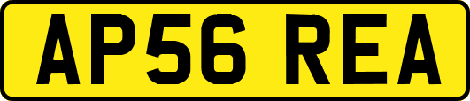 AP56REA