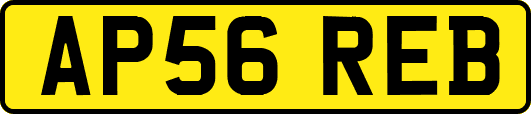 AP56REB