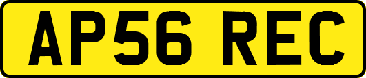 AP56REC