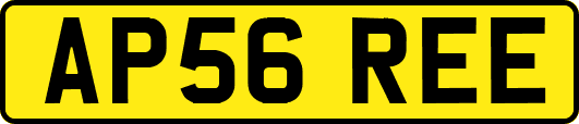 AP56REE